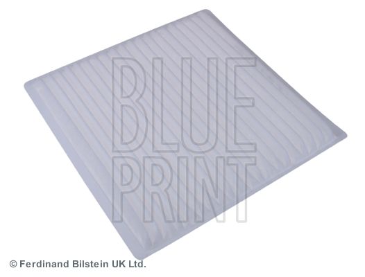 BLUE PRINT Filter,salongiõhk ADM52505